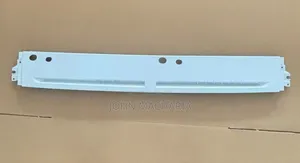 Jopo la Wiper la Mitsubishi Fuso - Jipya Kabisa