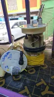 Nissan Wingroad Y12 Fuel Pump - 2
