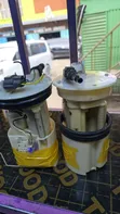 Nissan Wingroad Y12 Fuel Pump - 3
