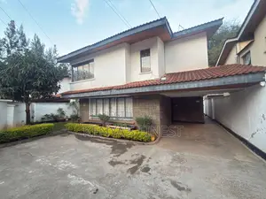 4 Bedroom House for Sale in Valley Arcade