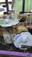 Nissan Serena Fuel Pump - 1