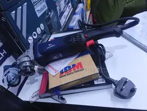 Maxmech 950W Angle Grinder (240V)