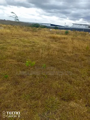 Ardhi ya Kuuzwa Lukenya Road: 5, 10, 15 Eka Nje ya Mombasa Road