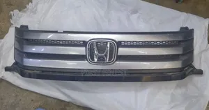 Grille ya Honda Freed 2012