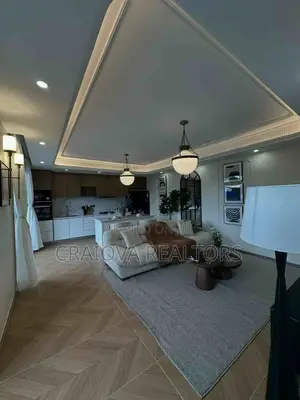 Apartment ya Vyumba 3 kwa Uuzaji Spring Valley