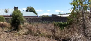 Plot for Sale Kayole, Naivasha - 50x100