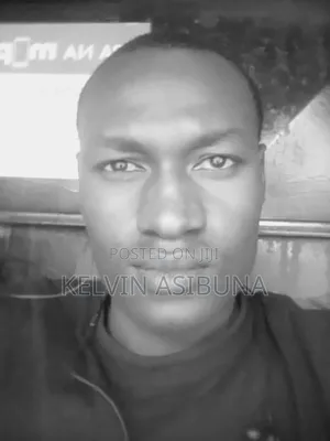 Mtafuta Kazi - Tayari kwa Kazi na Mafunzo