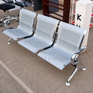 Link Chair, Formal Chairs