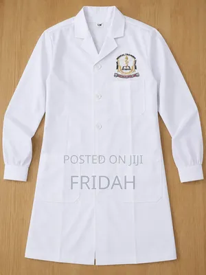 Koti la Daktari kwa Wataalamu wa Afya