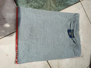 Quality T Shirts at Affordable Prices,DM