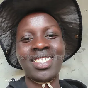 CV Mtaalamu wa Mauzo na Telemarketing