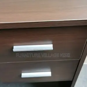 Office Desk ; Office Study Desk Jiji