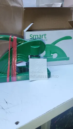 Imported Heavy Duty Embossing Seal