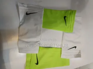 Player Shinguard Holder