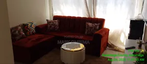 Air BNB Nyumba ya Kupanga - Sheywe