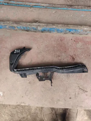 Subaru Impreza BS9/BN9 Bracket ya Headlight