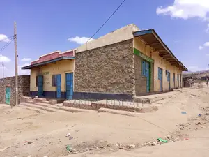 Kitalu cha Makazi kwa Uuzaji Naivasha, Maella