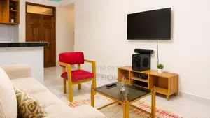 1 Bedroom Airbnb - Bamburi Mtambo