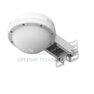 Ruijie Reyee RG-RAP6262(G) WiFi 6 Outdoor Access Point