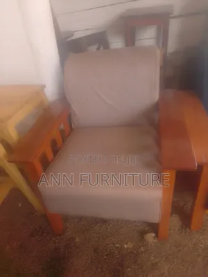 Sofas Set 1 Seater