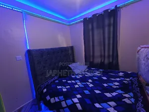 Bed for Sale