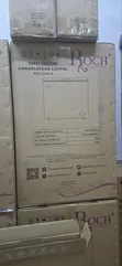 Roch 200 Litres Chest Freezer RCF 250k B - 3