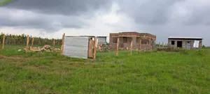 Residential Plot for Sale in Joska Ndovoine with Ready Title Deed