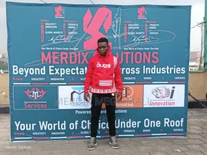 Hoodies Zenye Nembo Maalum