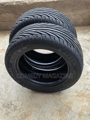 Matairi ya Kenda 225/55 R16