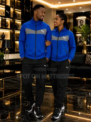 Tracksuits za Designer (Unisex) XL-5XL