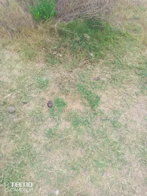 Kiwanja cha Makazi Joska Kausyani 50x100