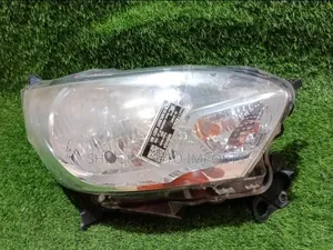 Headlight Assy Rh Mitsubishi Ek Space B11 2018