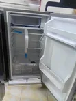 Syinix 90L Direct Cool Fridge Mlango Mmoja - Mpya Kabisa - 2