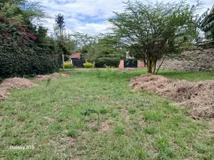 Eka 1 ya Ardhi Inauzwa Ongata Rongai, Maasai Lodge