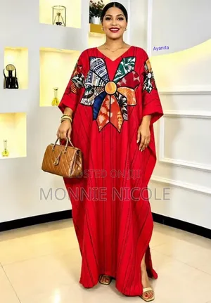 Dera la Fashion - KSh 1,999