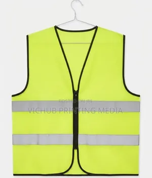 Reflector Branding Service