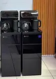 Nunix A2c Water Dispenser - Mpya Kabisa - 2