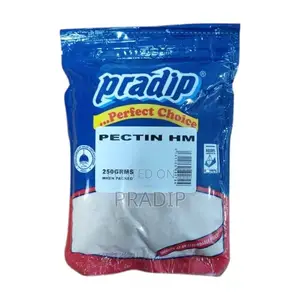 Pectin HM 250g