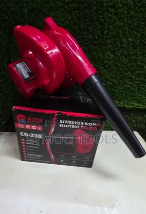 Edon Electric Blower and Vacuum