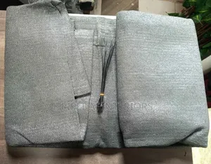 Kifaa cha Ubora wa Juu cha Ulinzi wa Faragha wa Balcony 5m x 1m