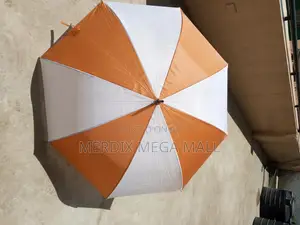 MS001,Umbrellas,Umbrella