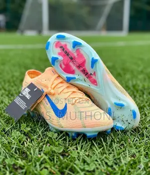 Nike Mercurial Vapor 16 Elite Football Boots