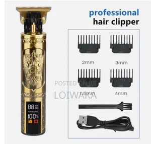 Shaving Machine with Fine Steel Cutter Head