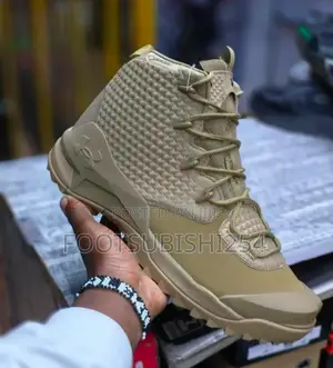Under Armour Men's Sneakers