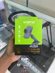 Oraimo Hydra 4 OCM-13 Kishikilia Simu cha Gari - 1