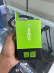 Oraimo Hydra 4 OCM-13 Kishikilia Simu cha Gari - 2