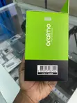 Oraimo Hydra 4 OCM-13 Kishikilia Simu cha Gari - 3