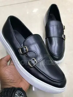 Timberland Casual Moccasins