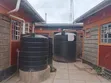 Land with Rooms for Sale in Kajiado - 1