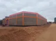 Land with Rooms for Sale in Kajiado - 2